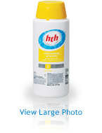 11199_01031005 Image HTH Chlorinating Granules.jpg